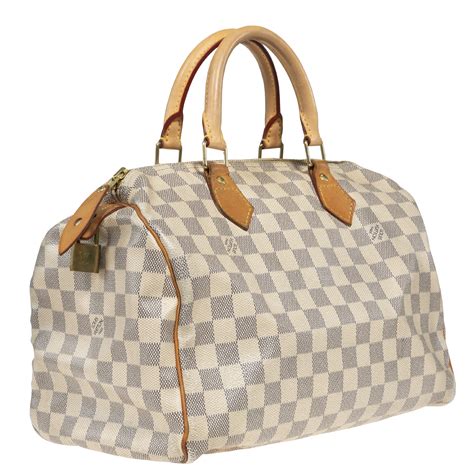 louis vuitton mens duffle|louis vuitton duffle wholesale.